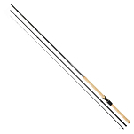Daiwa TNT393MLBF Tournament Toc Болонский Стержень Черный Black 3.90 m 