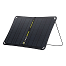 Купить Goal zero 11900 NMD 10 Солнечная панель Черный Black 7ft.ru в интернет магазине Семь Футов