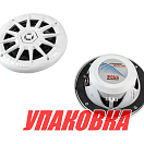 Морская акустика BOSS MRGB65 (упаковка из 9 шт.) Boss Audio MRGB65_pkg_9