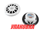 Морская акустика BOSS MRGB65 (упаковка из 9 шт.) Boss Audio MRGB65_pkg_9