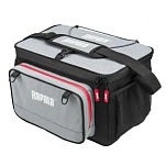 Rapala ra0726007-unit Сумка для рыболовных снастей Countdown® 40x30x25 44x30x25 cm