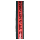 Купить Hoses technology gs35063 шланг Carbopomp M10 1 m Black 30x30x20 60 x 71 mm 7ft.ru в интернет магазине Семь Футов