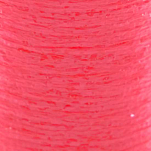 Textreme SBF-28-UNIT Флэшабу Body Fly 100 Denier 35 m  Fluo Red