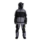 Купить Куртка Jethwear Mountain с утеплителем L OEM: J2212-049-L_Sample в интернет магазине Семь Футов
