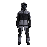 Куртка Jethwear Mountain с утеплителем L J2212-049-L_Sample