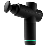 Hyperice 55205-001-01 электростимулятор Hypervolt GO 2 Black 30x15x20
