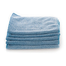 YACHTICON 05850 Салфетки для полировки и чистки из микрофибры / 5 шт.