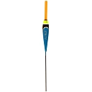 Купить Kamasaki 69710-220 Поплавок Evolution Evo 6  Multicolour 2 g 7ft.ru в интернет магазине Семь Футов
