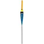 Kamasaki 69710-220 Поплавок Evolution Evo 6  Multicolour 2 g