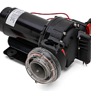 JOHNSON PUMP Aqua Jet WD 3.5 Deck Washing System / 12 V / 13 l/min / 5 bar 48333-bvs