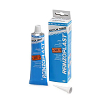 Герметик Victor Reinz 70-24571-20 80мл высокотемпературный на полиуретановой основе