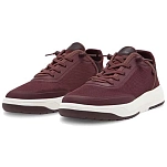 Tropicfeel 2280154u93039 Кросовки Dune Chocolate Red 35x25x15 EU 39