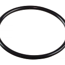Кольцо уплотнительное Yamaha, Omax 9321064ME7_OM
