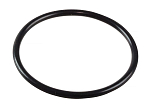 Кольцо уплотнительное Yamaha, Omax 9321064ME7_OM