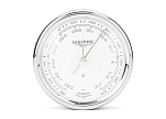 WEMPE PILOT V Barometer 34033-bvs