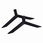 Blugy TVHDSP2-ST TV HD SP2 Стопа  Black