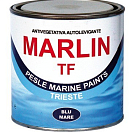 Marlin TF antifouling sky black 0.75 l, 65.881.00NE