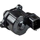 Клапан холостого хода Suzuki DF150-250 (IAC) 1813793J01000
