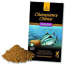 Купить Browning 3970011 Groundbait Gardons 1Kg Красный  Red 7ft.ru в интернет магазине Семь Футов