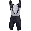 Купить Leatt LB5024130291 Нижнее белье MTB 5.0 Endurance Серый Black S 7ft.ru в интернет магазине Семь Футов