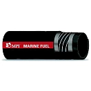 Купить Seachoice 50-23712 шланг 350 Series Type A2 3.81 m Black 21x46x46 47.82 mm 7ft.ru в интернет магазине Семь Футов