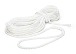 GLEISTEIN 441160325 GeoProp - Буксировочный трос/Пружина/белый / Веревка-Ø: 16 мм 10732-bvs