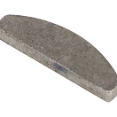Шпонка крыльчатки Tohatsu 9.9-18, Omax 350650220_OM