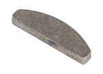 Шпонка крыльчатки Tohatsu 9.9-18, Omax 350650220_OM
