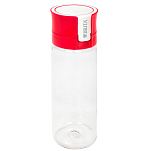 Brita 61227 Fill&Go Vital 600ml Бесцветный  Pink