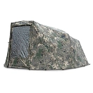 Купить Nash T4235 обертка Titan T1 Camo Pro  Dark Green 7ft.ru в интернет магазине Семь Футов
