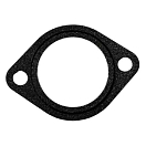 Купить Fischer panda 0026393 Термостат 71ºC Прокладка Black 7ft.ru в интернет магазине Семь Футов