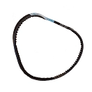 Купить Fischer panda 0004055-nrr Ремешок XPZ 862-II Black 20x15x10 7ft.ru в интернет магазине Семь Футов