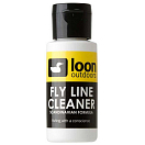 Купить Loon outdoors F0116 Scandinavian Очиститель лески 7ft.ru в интернет магазине Семь Футов