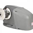 QUICK FSHC1012D010A00 ГЕКТОР Брашпиль / с кабестаном / Цыган: 10 мм ISO