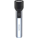 Купить Philips phil-sfl1183/10 Фонарик 400 lm Black 22x10x4 7ft.ru в интернет магазине Семь Футов