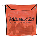 Купить Railblaza ND-156 Магазин Carry Wash CWS Сумка  Orange 7ft.ru в интернет магазине Семь Футов