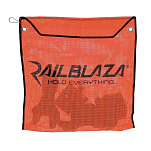 Railblaza ND-156 Магазин Carry Wash CWS Сумка  Orange