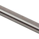 Толкатель Yamaha 20-30, Omax 6484563500_OM
