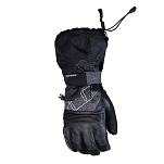 Перчатки 509 Range с утеплителем L F07000600-140-051