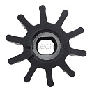 Купить Jabsco 8983-0005B Impeller 200 HP NEF 2FL 7ft.ru в интернет магазине Семь Футов