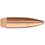 Matchking 1380 CAL. 22 .224/5.69 mm Боеприпасы Золотистый Green  Hunt