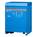 Купить Victron energy NT-946 Quattro 48/10000/140-100/100 зарядное устройство Blue 7ft.ru в интернет магазине Семь Футов