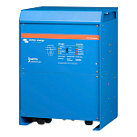 Victron energy NT-946 Quattro 48/10000/140-100/100 зарядное устройство Blue