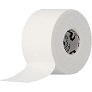 Купить Mc david 61517t кинезиологическая лента Eurotape 3.8 cmx10m Bulk / Pack White 10x10x10 7ft.ru в интернет магазине Семь Футов