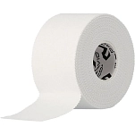 Mc david 61517t кинезиологическая лента Eurotape 3.8 cmx10m Bulk / Pack White 10x10x10