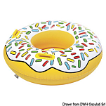 AIRHEAD Townut Osculati 64.954.05