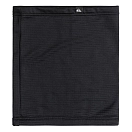 Купить Quiksilver EQYAA04051-KVJ0-1SZ Шарф-хомут Casper Grid Col  True Black 7ft.ru в интернет магазине Семь Футов