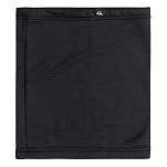 Quiksilver EQYAA04051-KVJ0-1SZ Шарф-хомут Casper Grid Col  True Black