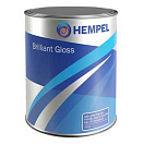 Купить Hempel 9200302 Живопись Topcoat Brilliant Gloss 53200 750ml Cobalt Blue 7ft.ru в интернет магазине Семь Футов