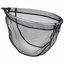 Купить Cresta 3289-82 Snyper Medium Головка подсачека Черный Black 30 x 40 cm  7ft.ru в интернет магазине Семь Футов